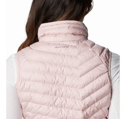 gynaikeio-gileko-powder-lite-vest-normal (4)